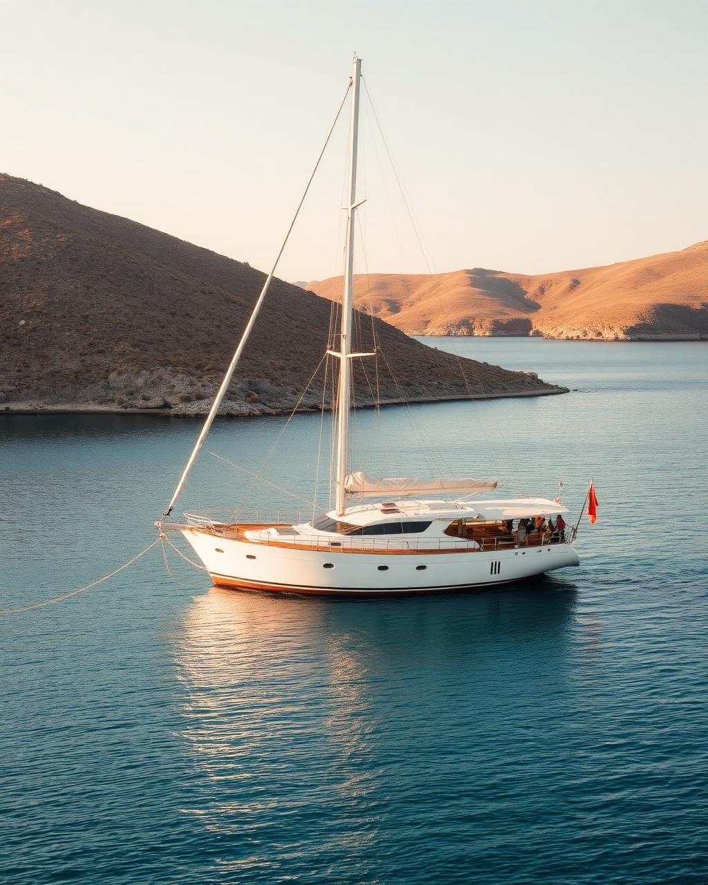 Bodrum