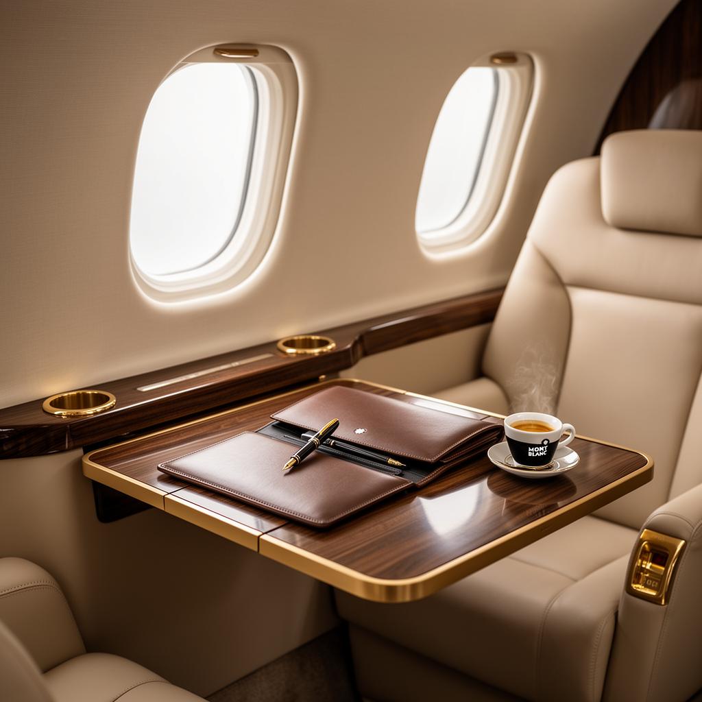 Corporate Concierge