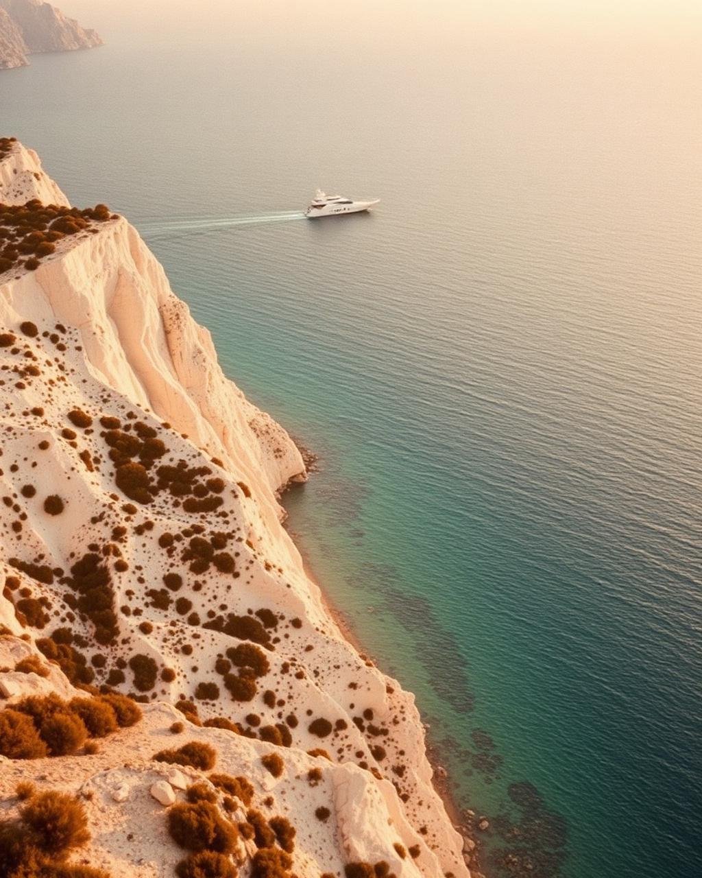 Ibiza