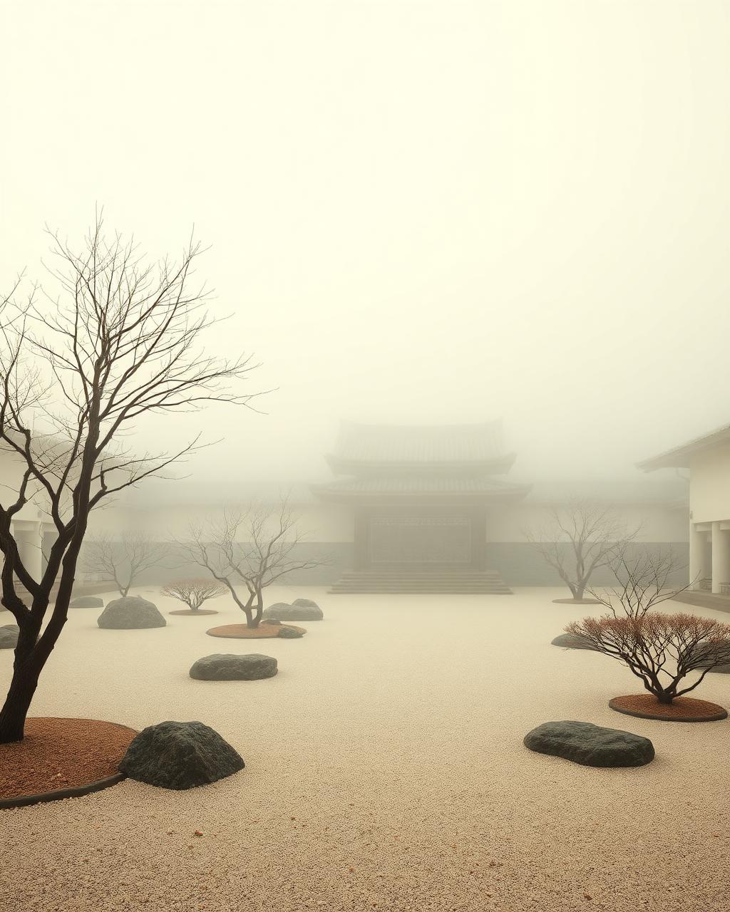 Kyoto