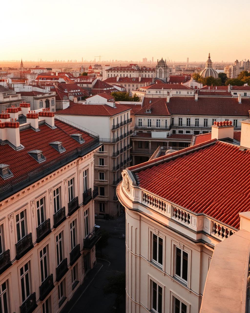 Madrid