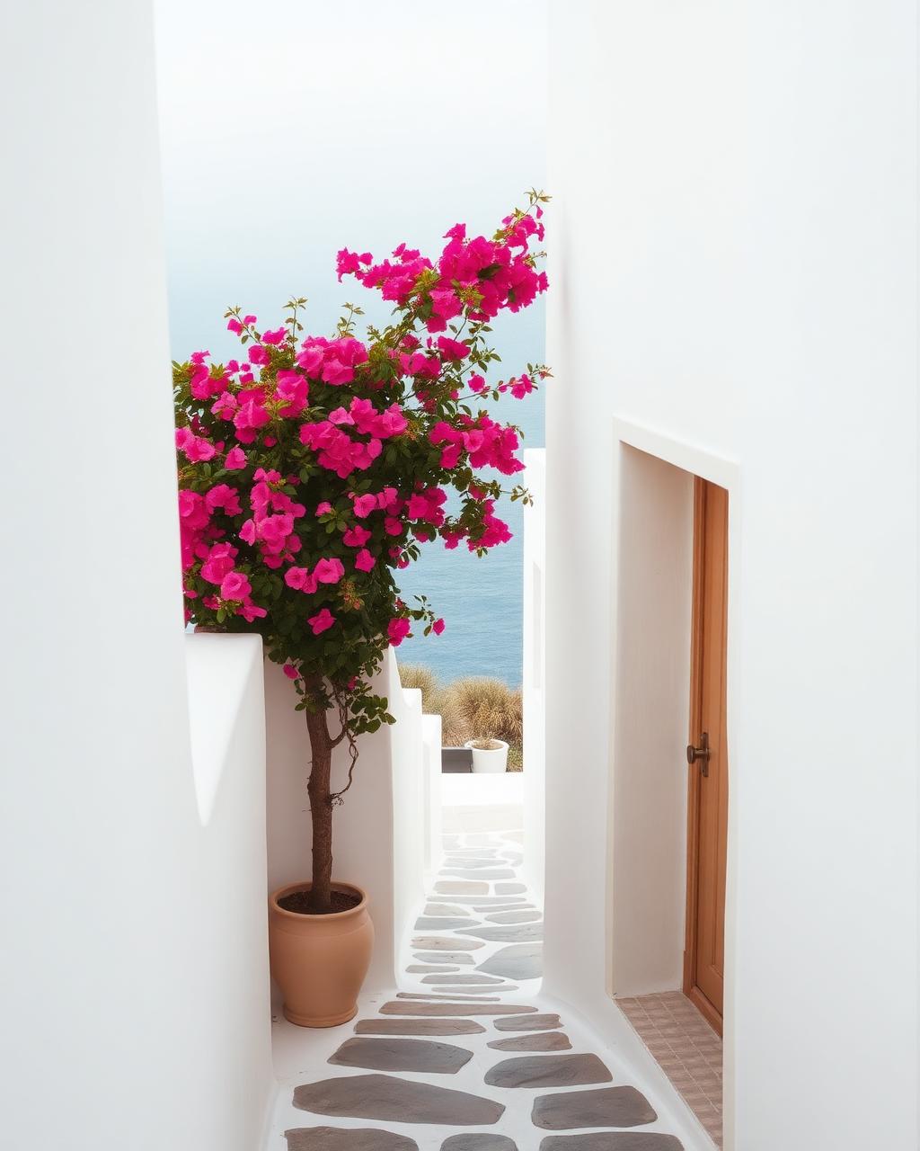 Mykonos