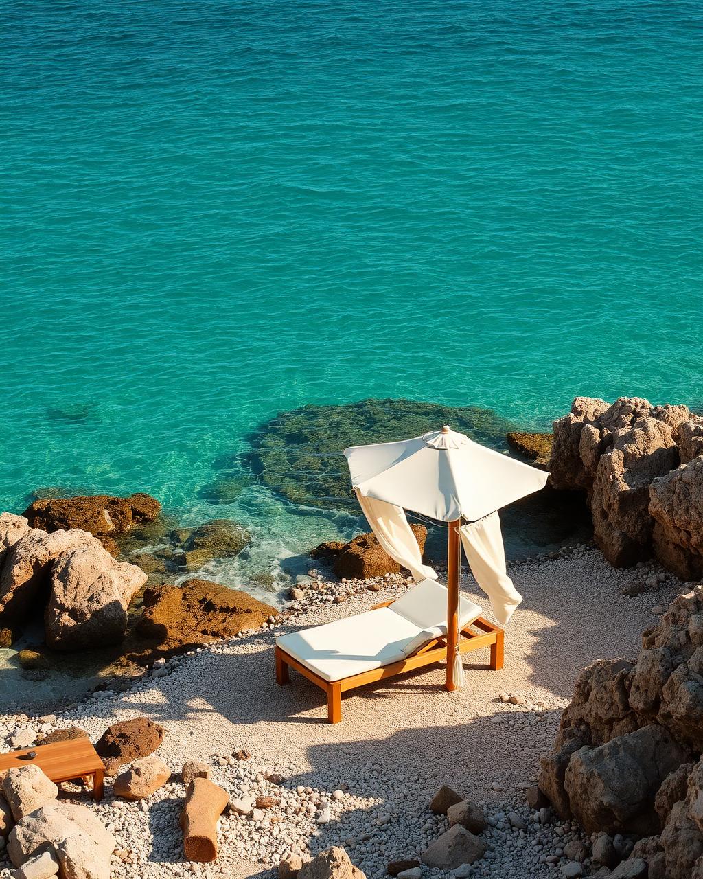 Sardinia