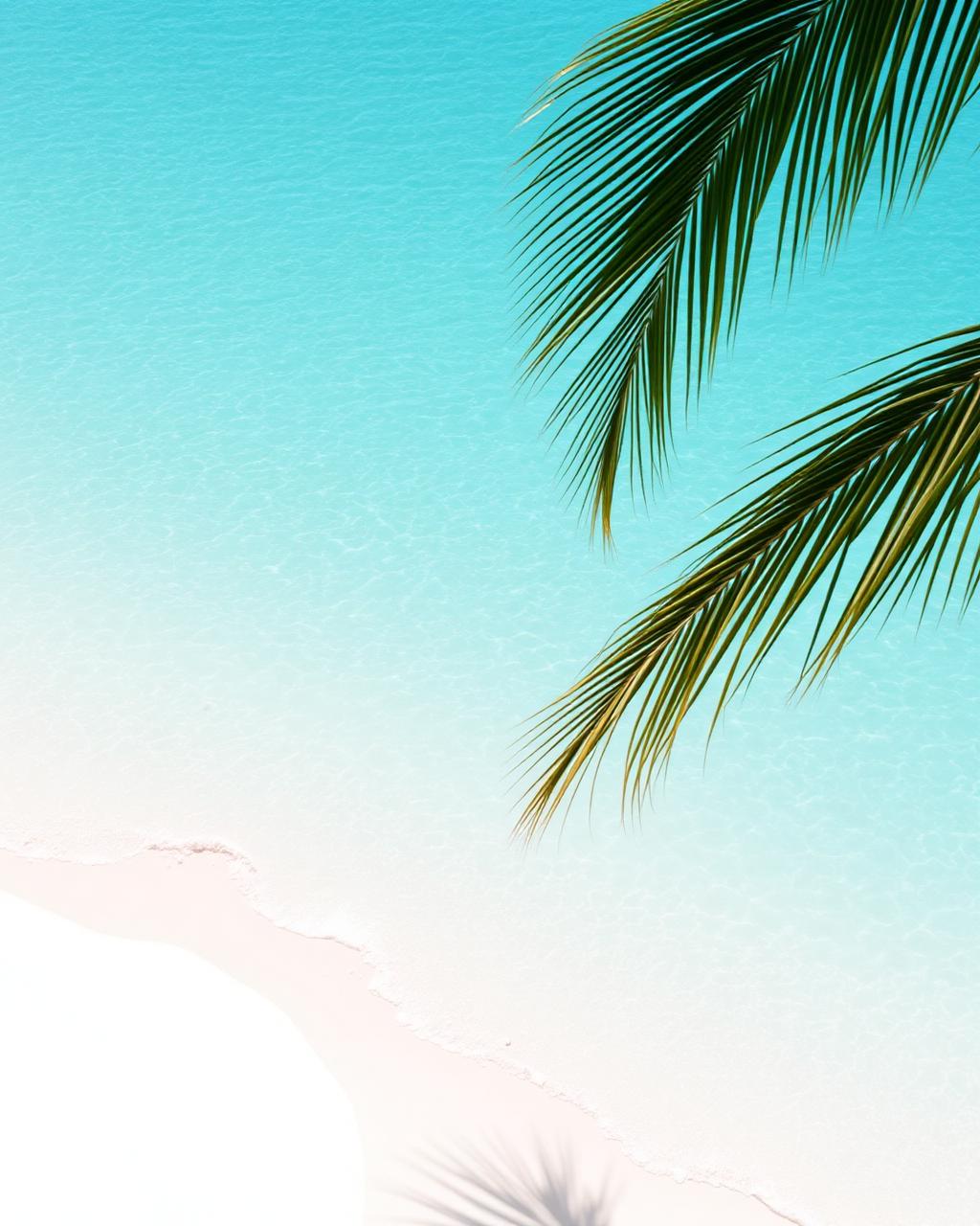 St. Barths